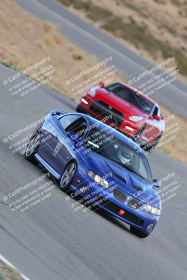 media/Nov-18-2023-Extreme Speed (Sat) [[10c227f63a]]/5-Blue/turn 9/